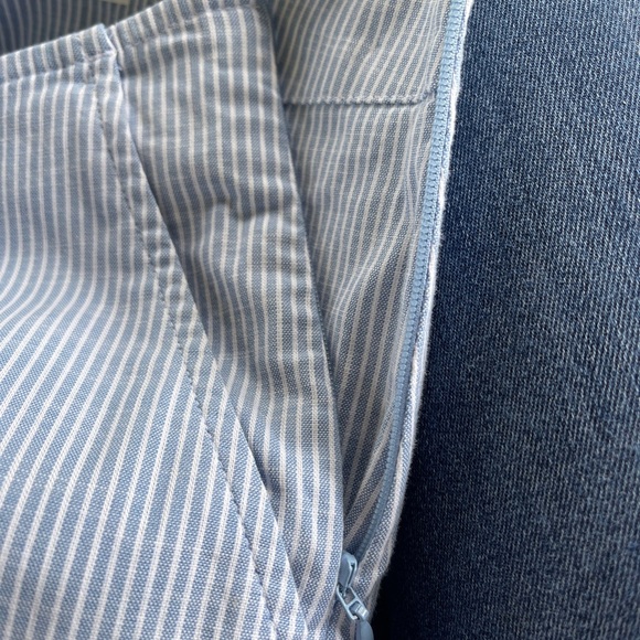 Golftini skort - Picture 6 of 6